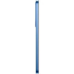 Мобильный телефон realme C85 6/128GB Kingfisher Blue Фото 3