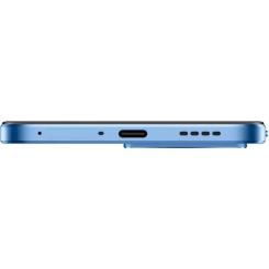 Мобильный телефон realme C85 6/128GB Kingfisher Blue Фото 5