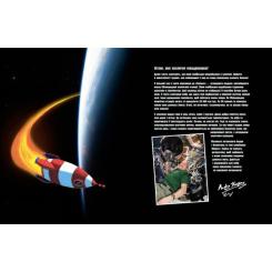 Книга Ранок Атлас Землі - Андре Кайперс Фото 2