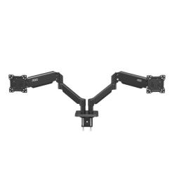 Кронштейн AOC AM120B/00 Фото 1