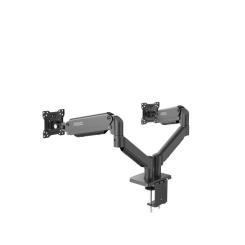 Кронштейн AOC AM120B/00 Фото 2