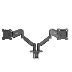 Кронштейн AOC AM120B/00 Фото 3