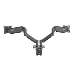 Кронштейн AOC AM120B/00 Фото 4