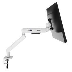 Кронштейн AOC AM400W/00 Фото 11