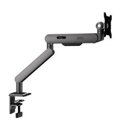 Кронштейн AOC AM402G/00 Фото 1