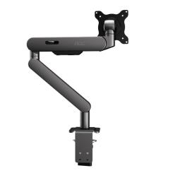 Кронштейн AOC AM402G/00 Фото 2