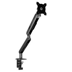 Кронштейн AOC AM402G/00 Фото 3