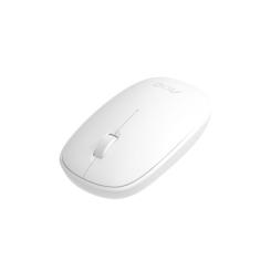 Мышка AOC MS200W Wireless White Фото 9