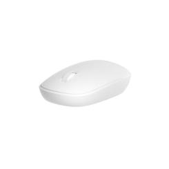 Мышка AOC MS200W Wireless White Фото 10