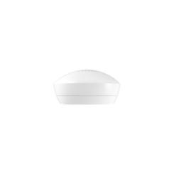 Мышка AOC MS200W Wireless White Фото 1