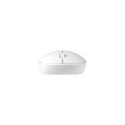 Мышка AOC MS200W Wireless White Фото 2