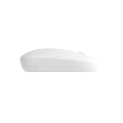 Мышка AOC MS200W Wireless White Фото 3