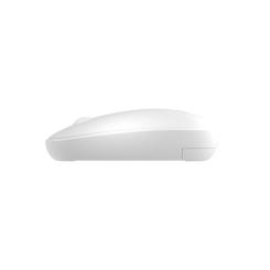 Мышка AOC MS200W Wireless White Фото 4