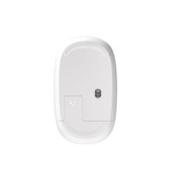 Мышка AOC MS200W Wireless White Фото 5
