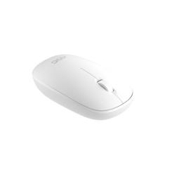 Мышка AOC MS200W Wireless White Фото 7