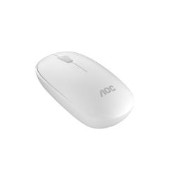 Мышка AOC MS200W Wireless White Фото 8