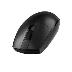 Комплект AOC KM210B Wireless UA Black Фото 10