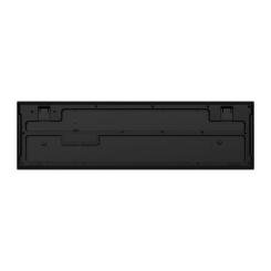 Комплект AOC KM210B Wireless UA Black Фото 5