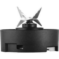 Измельчитель Catler FC810 Фото 9