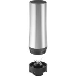 Измельчитель Catler FC810 Фото 10