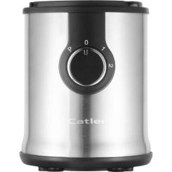 Измельчитель Catler FC810 Фото 11