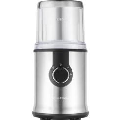 Измельчитель Catler FC810 Фото