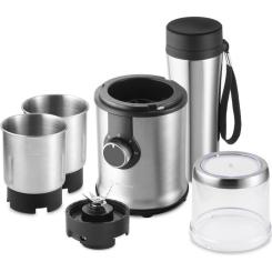 Измельчитель Catler FC810 Фото 1