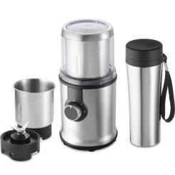 Измельчитель Catler FC810 Фото 2