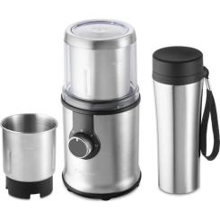 Измельчитель Catler FC810 Фото 3