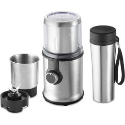 Измельчитель Catler FC810 Фото 4