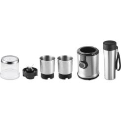 Измельчитель Catler FC810 Фото 5