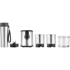 Измельчитель Catler FC810 Фото 6