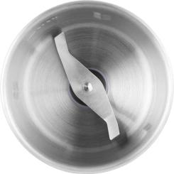 Измельчитель Catler FC810 Фото 7