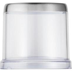 Измельчитель Catler FC810 Фото 8