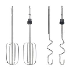 Миксер Kenwood HMP54.000SI Фото 2