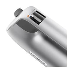 Миксер Kenwood HMP54.000SI Фото 3