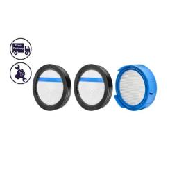 Фильтр для пылесоса Electrolux ESKW4 Фото