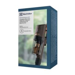 Фильтр для пылесоса Electrolux ESKW4 Фото 1