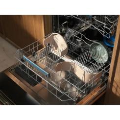 Аксессуар к мультиваркам Electrolux EAFEK2 Фото 9