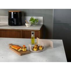 Аксессуар к мультиваркам Electrolux EAFEK2 Фото 10