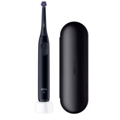 Электрическая зубная щетка Oral-B Series 2 iOS2.1EF9.2K Фото