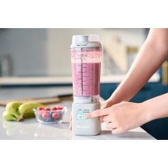 Блендер Cuisinart PBL100E Фото 9