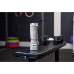 Блендер Cuisinart PBL100E Фото 10