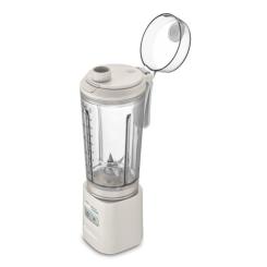 Блендер Cuisinart PBL100E Фото 1