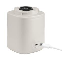 Блендер Cuisinart PBL100E Фото 3