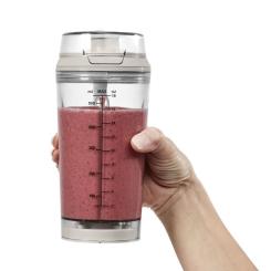 Блендер Cuisinart PBL100E Фото 4