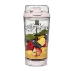 Блендер Cuisinart PBL100E Фото 5