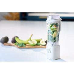 Блендер Cuisinart PBL100E Фото 8