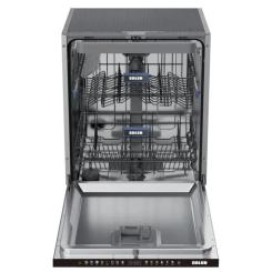 Посудомоечная машина Edler EBD-6030PDHS Фото