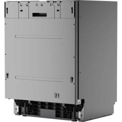 Посудомоечная машина Edler EBD-6030PDHS Фото 4